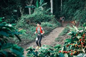 BIB: 
                            <button type="button" onclick="openModal(25792222)" class="btn btn-primary btn-sm float-right btn-popup" data-toggle="modal" data-target=".modal-high-quality">
                        <i class="fas fa-shopping-cart"></i> Add to Cart
                    </button>
                                            <button type="button" onclick="isThisMe(25792222, true)" class="btn btn-success btn-sm float-right btn-popup btn-isme hidden" data-toggle="tooltip" data-placement="bottom" title="นี่คือรูปของคุณใช่ไหม คลิกที่นี่เพื่อเอาเข้าอัลบั้ม">
                        <i class="fas fa-plus"></i> Add to album
                    </button>
                    <button type="button" onclick="isThisMe(25792222, false)" class="btn btn-warning btn-sm float-right btn-popup btn-isnotme hidden">
                        <i class="fas fa-ban"></i> Remove from album
                    </button>